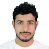 Waleed Alrwahi