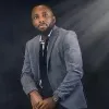 Ndubuisi Clio Ukpeli