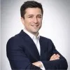Jonas Bruns