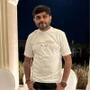 Parth Joshi