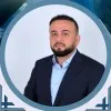 Hadi Kalantarizade