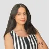 Clarissa