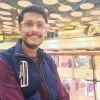 Sushant Kumar Jha