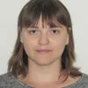 Elena Timoshenko