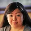 Rika Takahashi