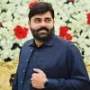 Mohsin Farooq Sandhu