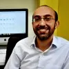 Saeid Mohammadi