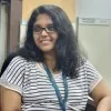 Sunantha Elangovan