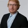 Collin Wright
