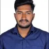 Vasanth Kumar