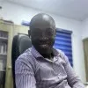 Oluwafemi Bakare