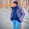 Mohan Kumar