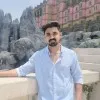 Shreyash Jayaswal