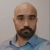 Camilo Cifuentes Zambrano