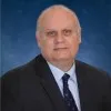 Randall Tucker