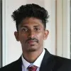AIYANNA