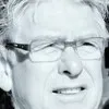Barrie Harmsworth