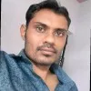 Bharat Padhiyar