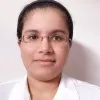 Ann John