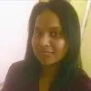 Anu Ashokan