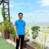 Abdullah Ashhad