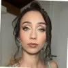 Giovanna Piccoli