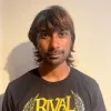 Sunil Prabhu