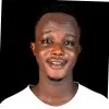 Sodiq Oluwaseyi
