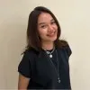 Ayu Fajar Widjaja