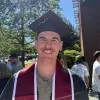 Justice Dean