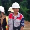 Achmad Adenanny