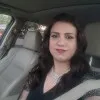 Randa Hano