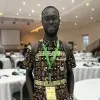 Samuel Asare