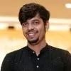 Shivam Rajput