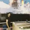 Feras Wahdan