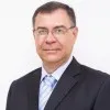 Rogerio Lemos
