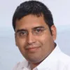 Jose Cortez