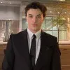 Mitchell Colasanti