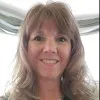 Kathy Angelosante