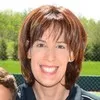 Jennifer Dansicker