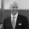 Jeff Schultz