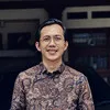 Muhamad Nismi