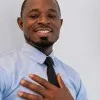 JONATHAN SANNI