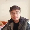 Gourav Sarkar