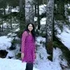 Durga Sri Chowdary