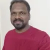 Sudalaimani