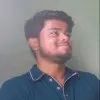 Sriram Beura