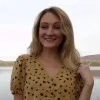 Madison Foye