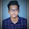 Ananda Sai