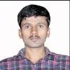 Shivrajkumar Yambatnal